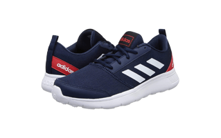 Adidas Shoes PNG