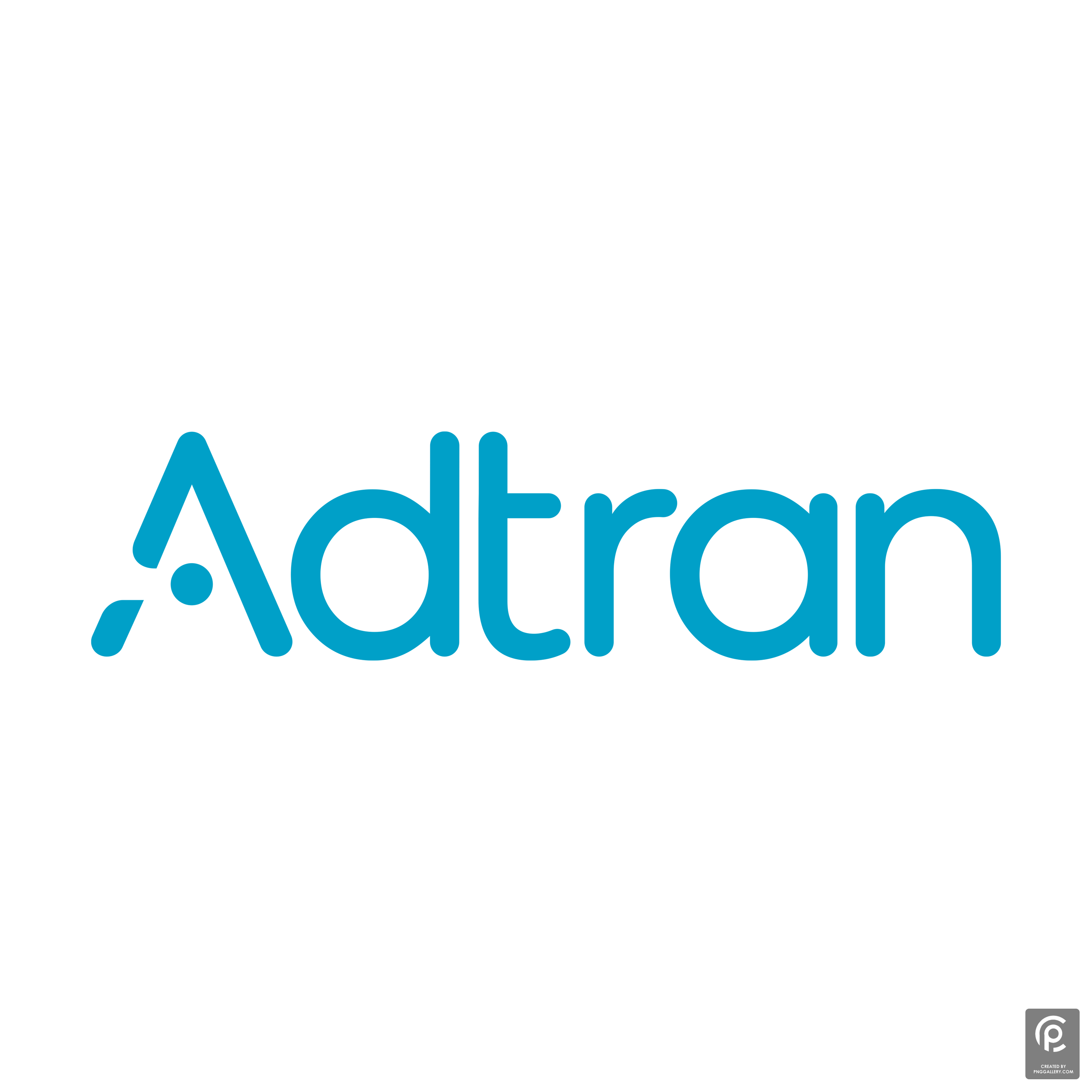 Adtran 2022 Logo Transparent Photo