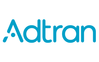 Adtran 2022 Logo PNG