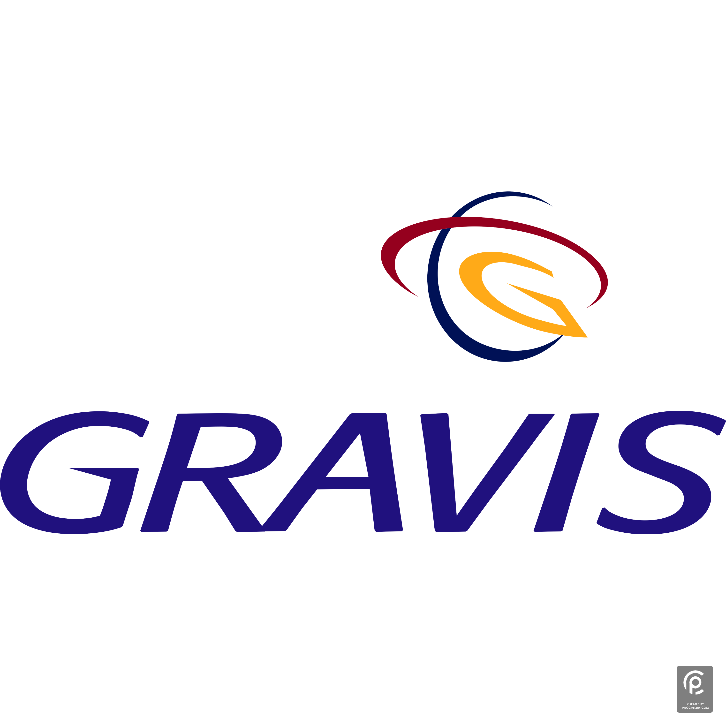 Advanced Gravis Computer Technology Logo Transparent Photo
