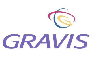 Advanced Gravis Computer Technology Logo PNG