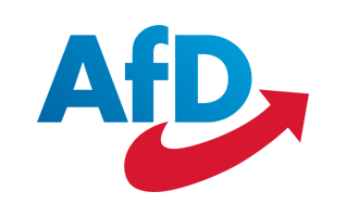 AFD Logo PNG