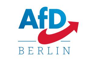 AFD LV Berlin Logo 2021 PNG