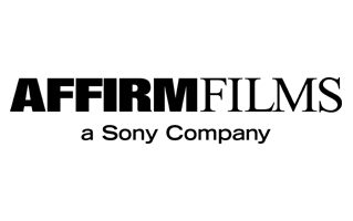 Affirm Films 2014 Logo PNG