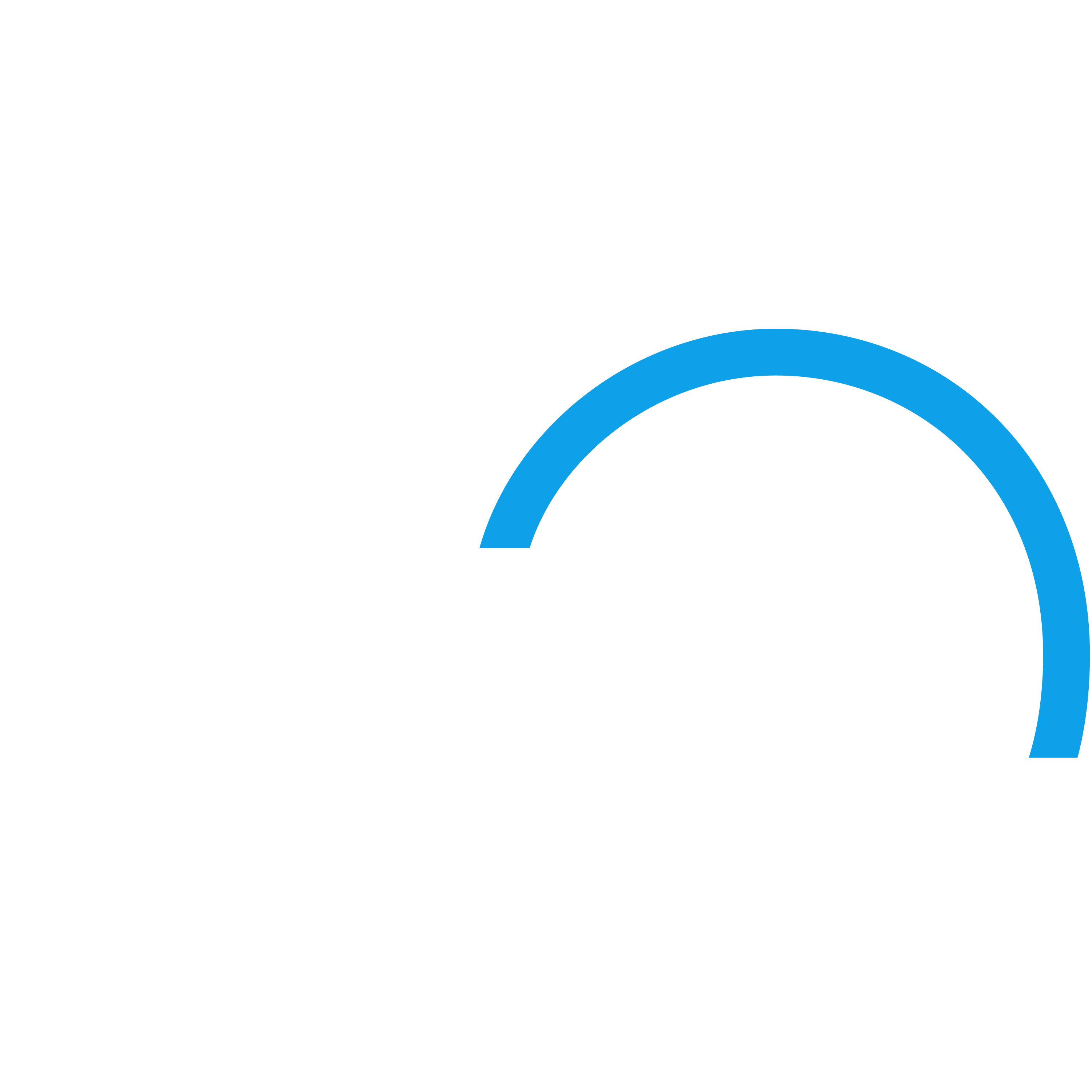 Affirm Logo  Transparent Photo