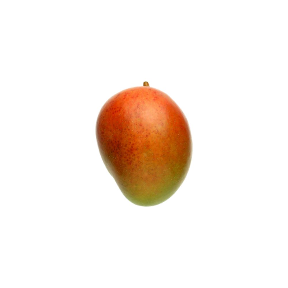 African Mango  Transparent Image