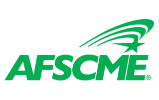 Afscme Logo