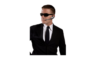 Agent PNG