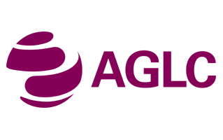 Aglc Logo PNG