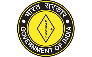 Agmarg Logo PNG