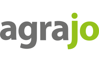 Agrajo Logo PNG