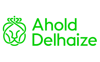 Ahold Delhaize Logo PNG