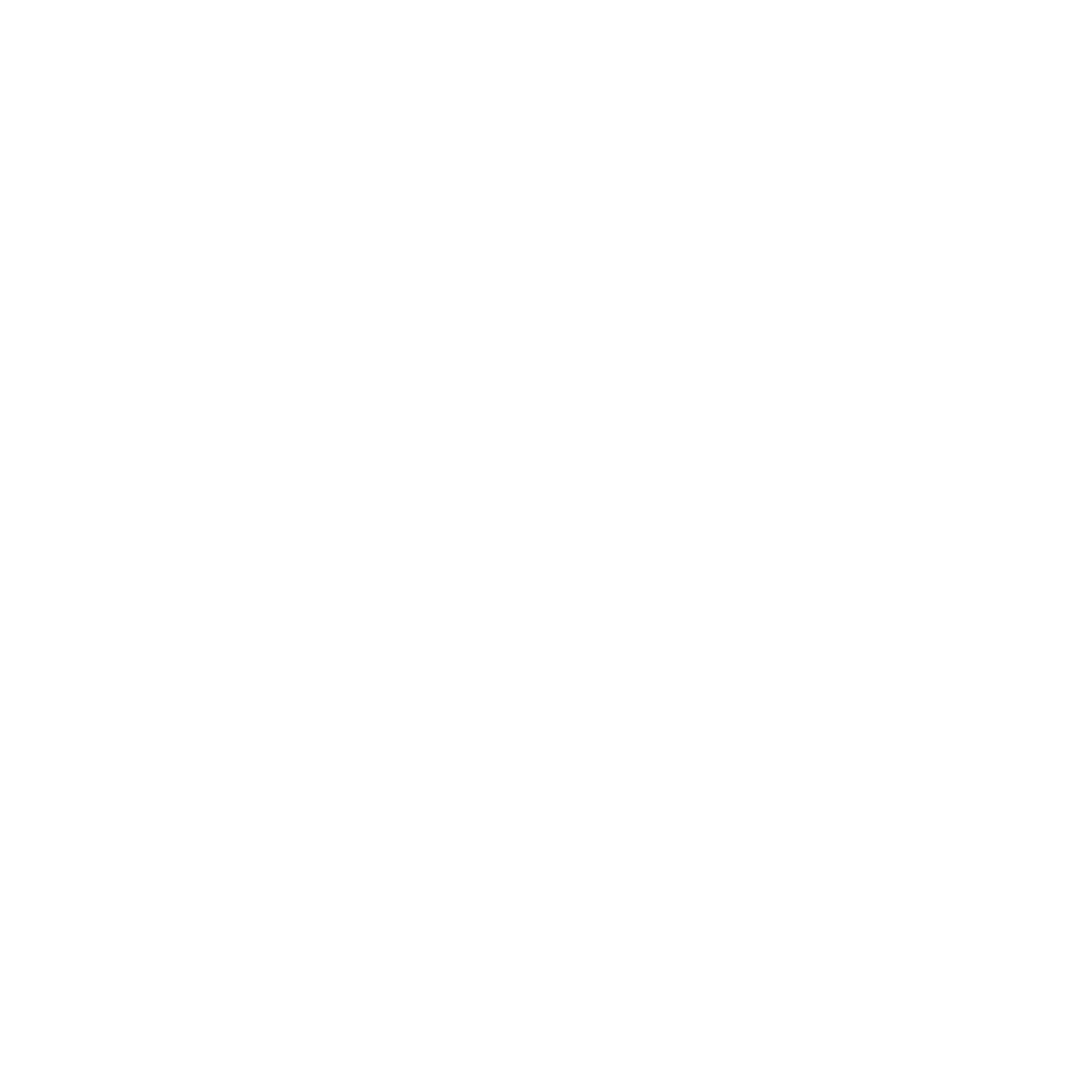 Air Algerie Catering Logo Transparent Picture