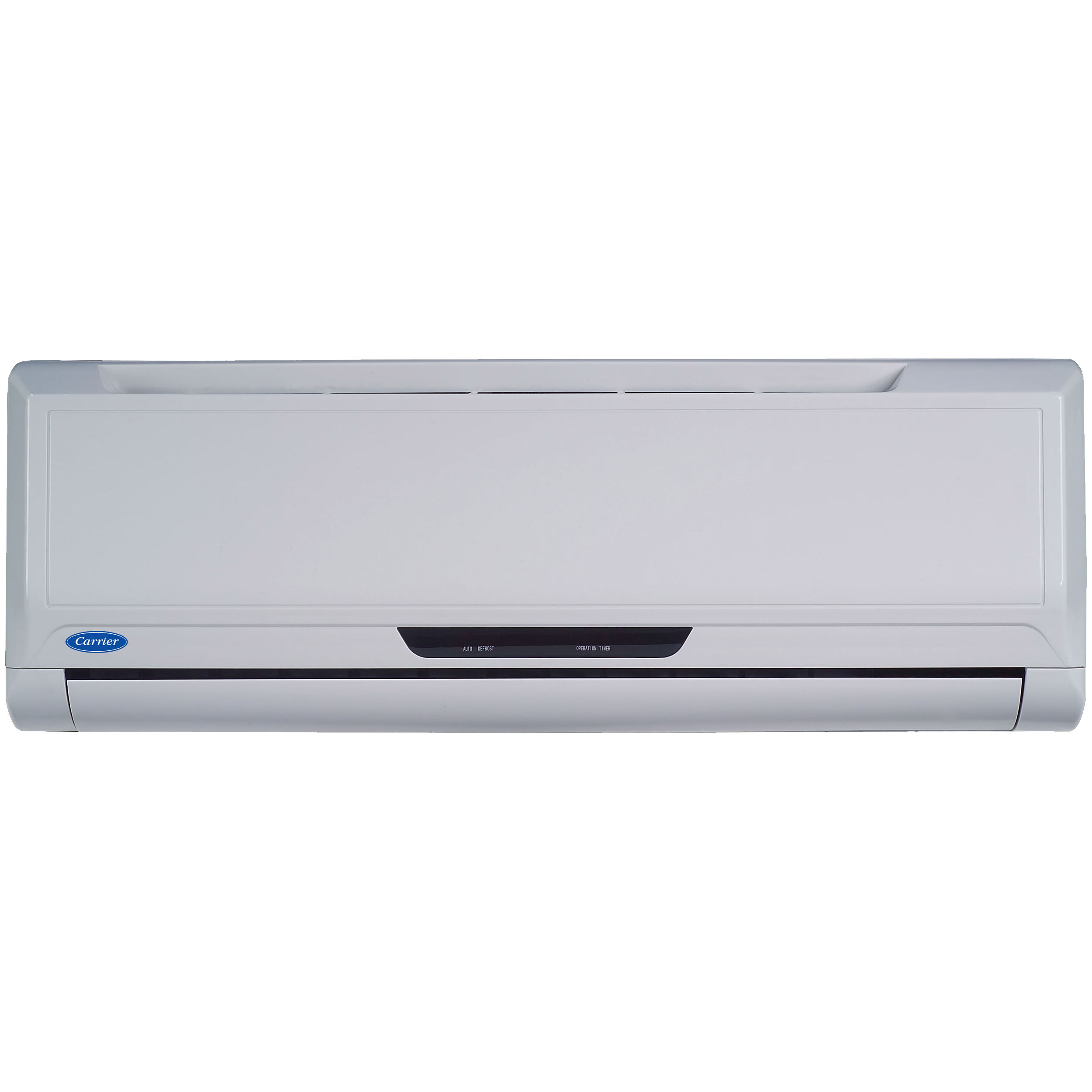 Air Conditioner Transparent Image