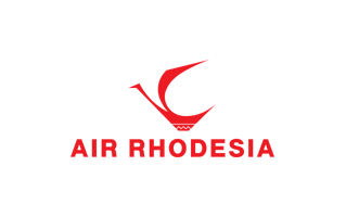 Air Rhodesia Logo PNG