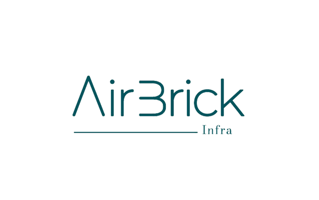Airbrick Logo PNG
