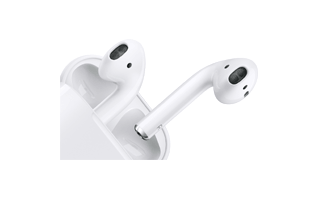 Airpods PNG