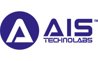 Ais Technolabs Logo PNG