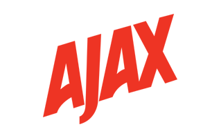 Ajax Logo PNG