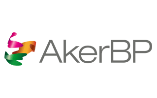 Akerbp Logo PNG