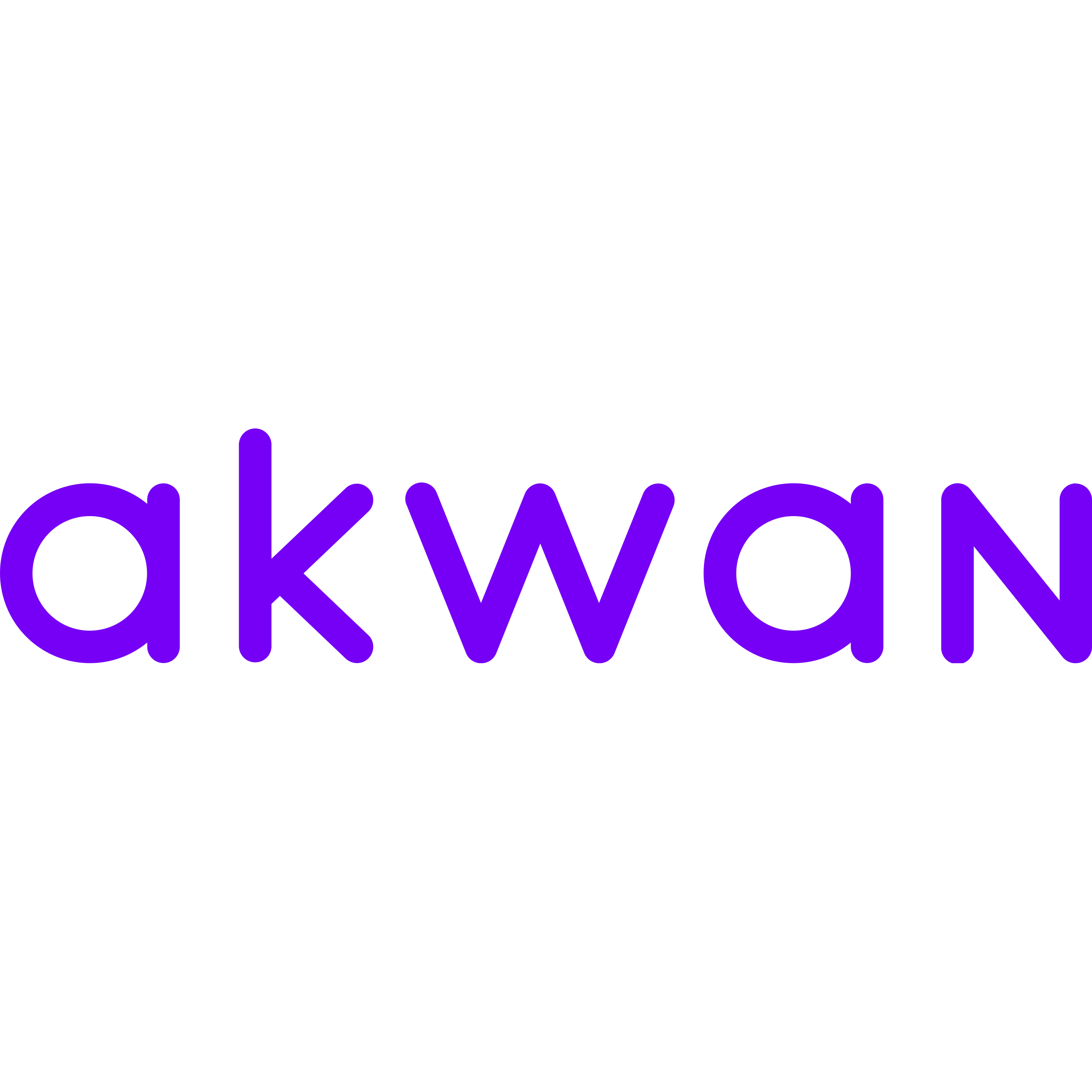 Akwan Logo  Transparent Image