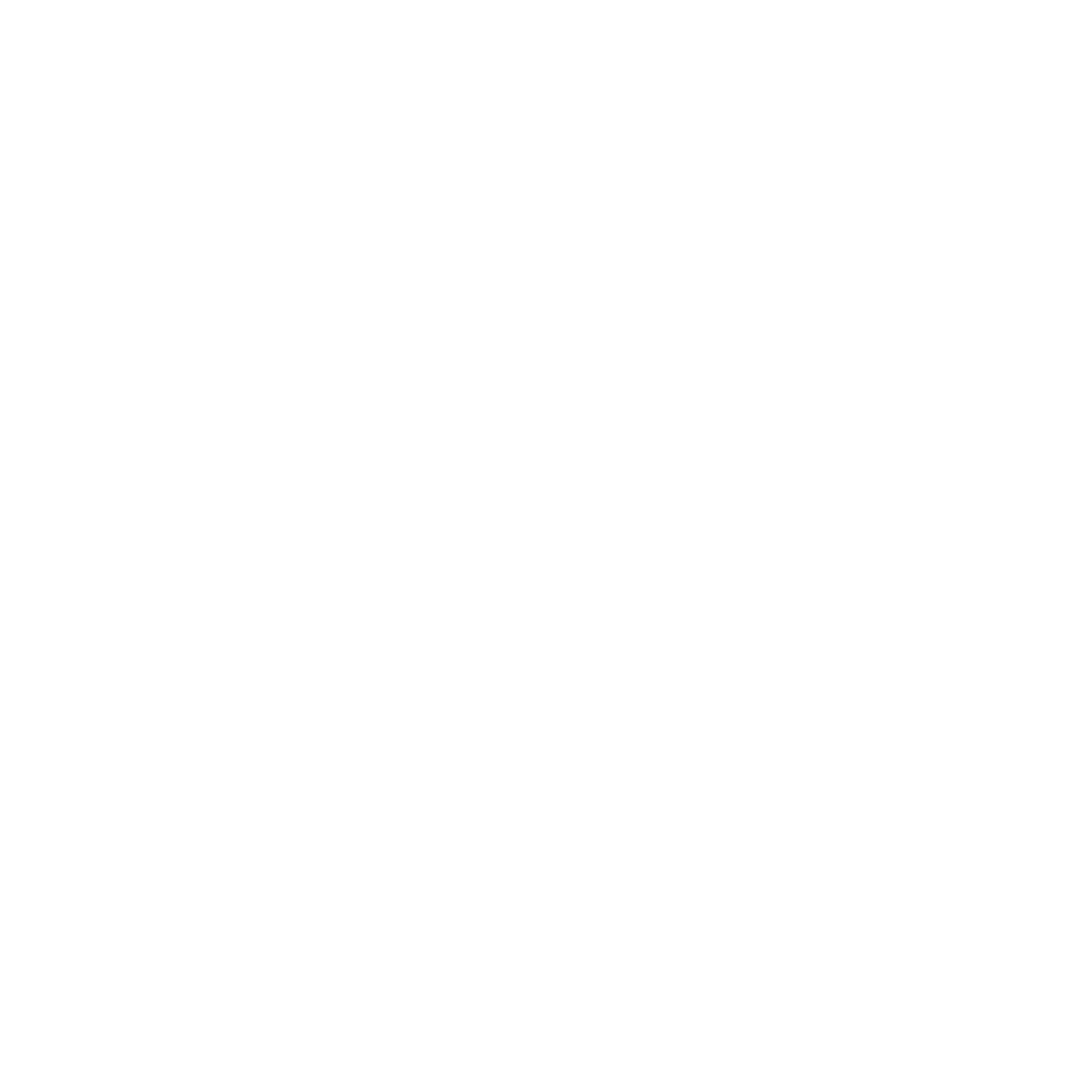 Akwan Logo Transparent Picture