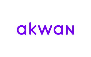Akwan Logo PNG