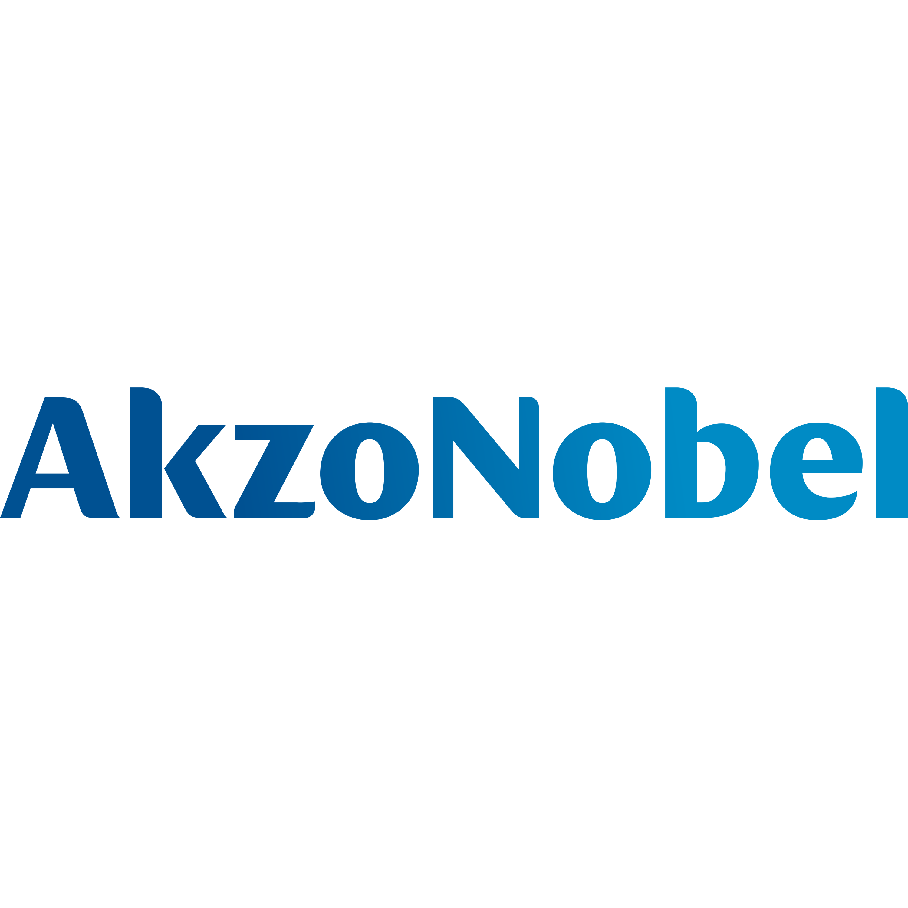 Akzonobel Logo Transparent Image