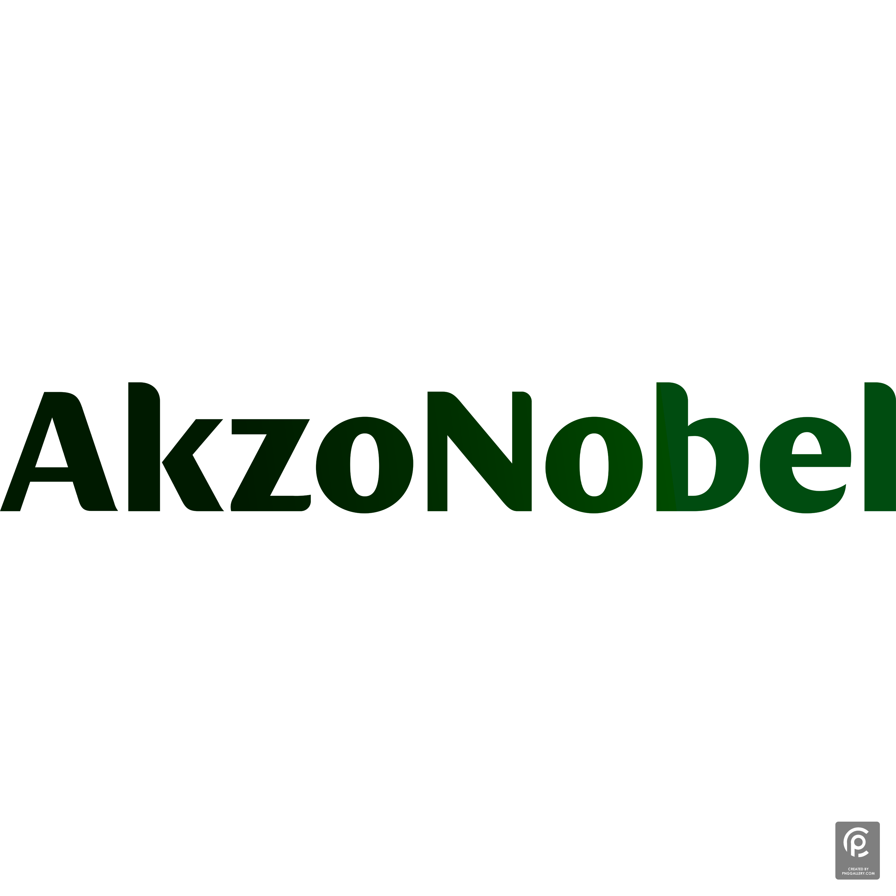 Akzonobel Logo Transparent Photo