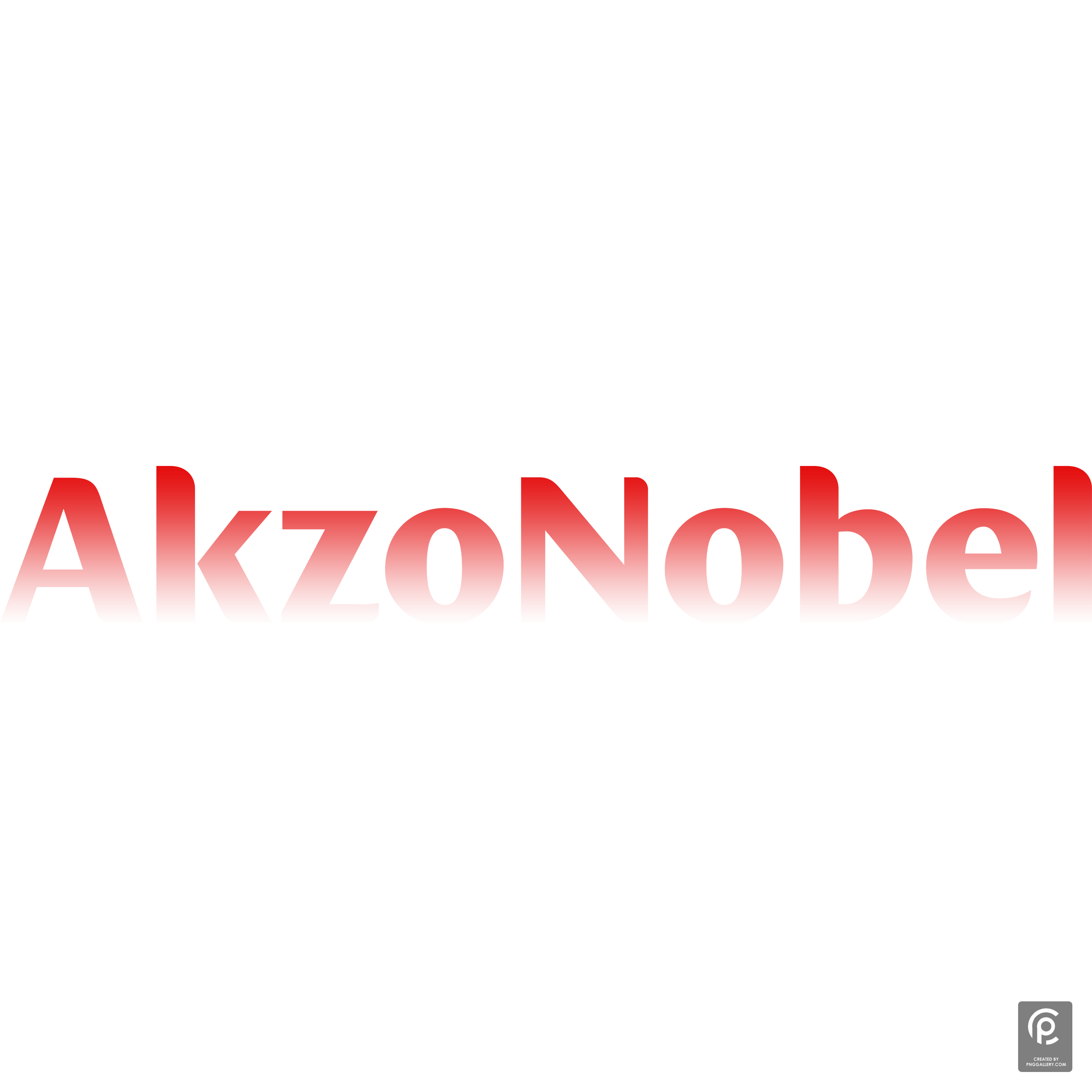 Akzonobel Logo Transparent Picture