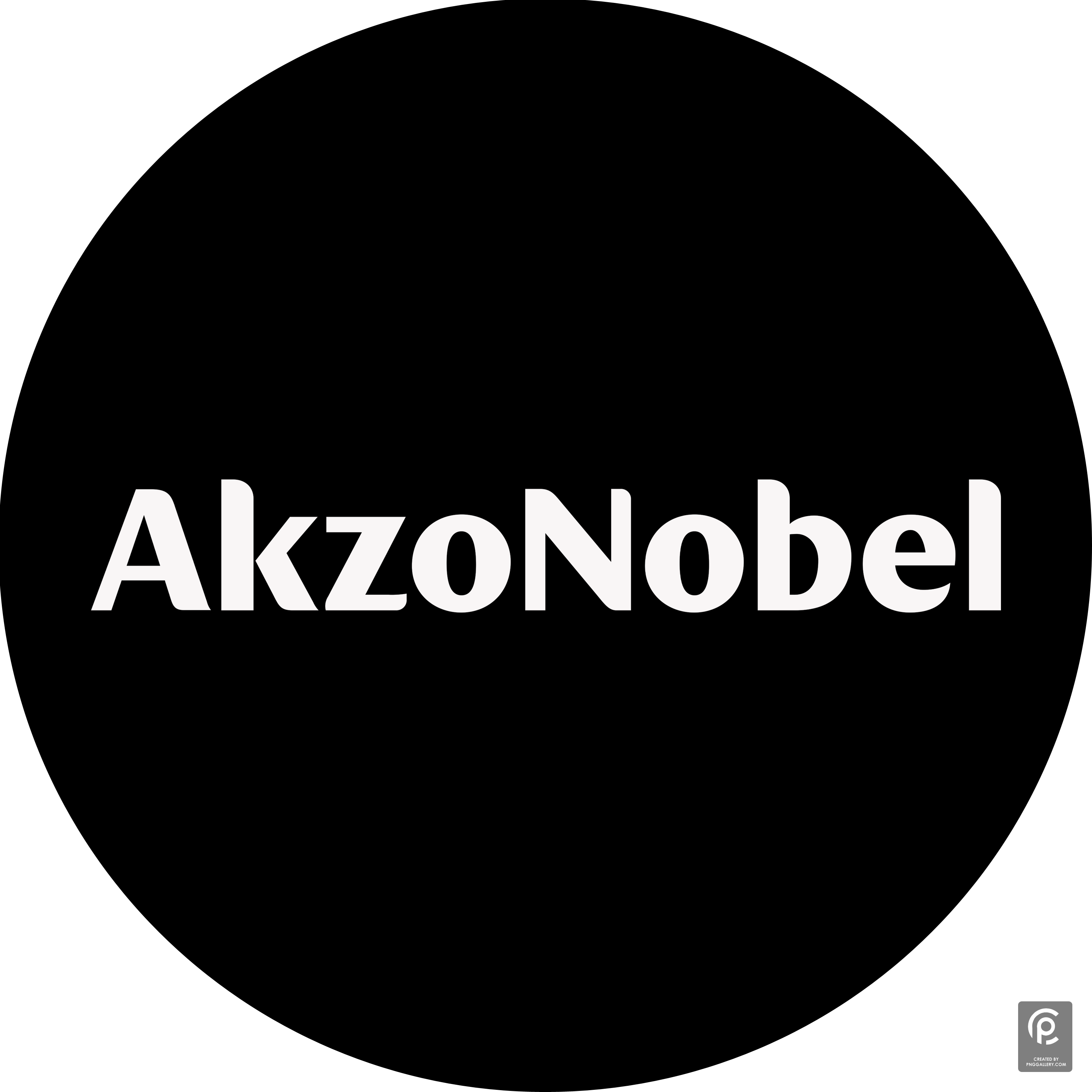 Akzonobel Logo Transparent Gallery