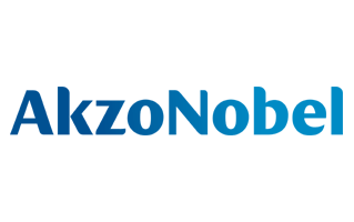 Akzonobel Logo PNG