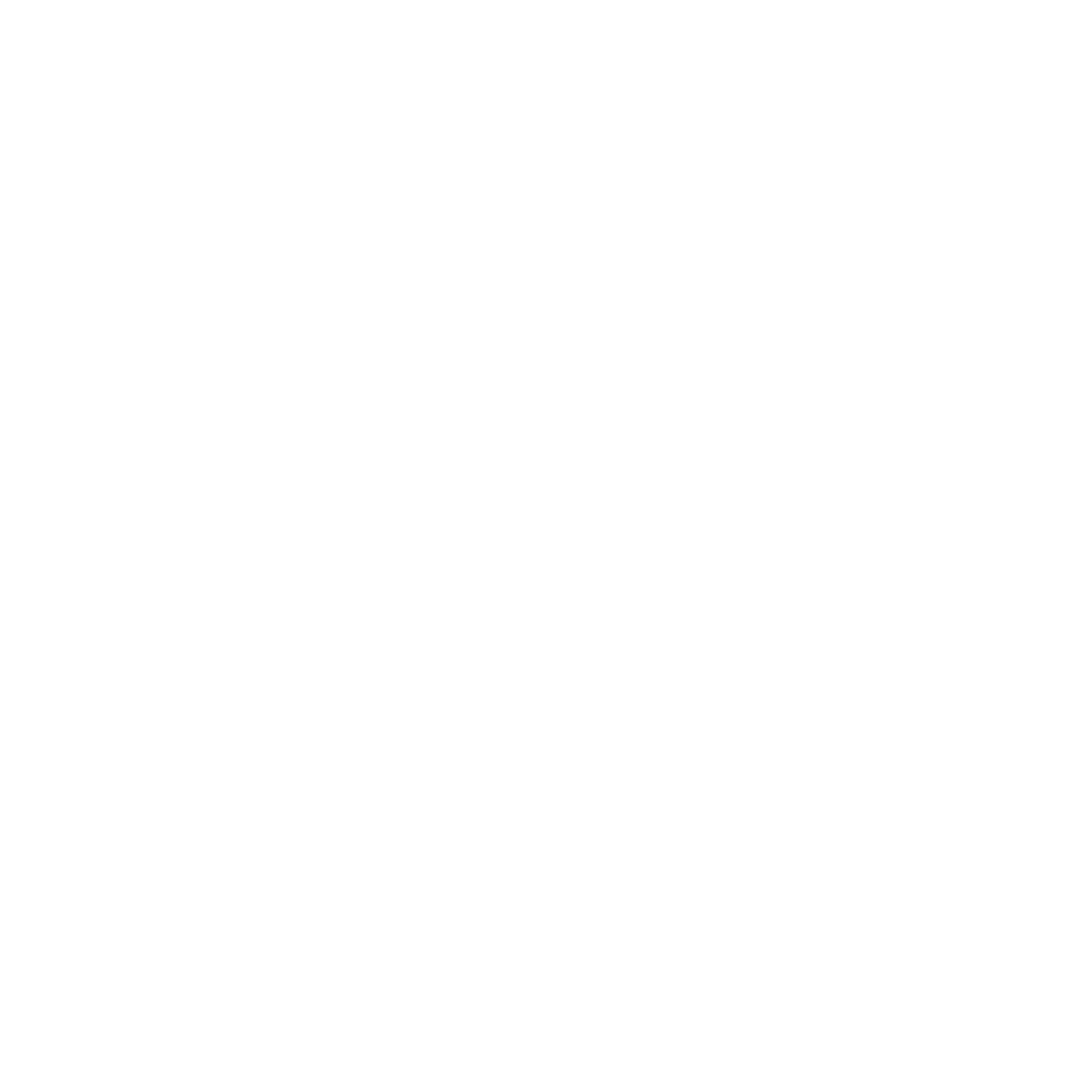 Alarous Logo Transparent Picture