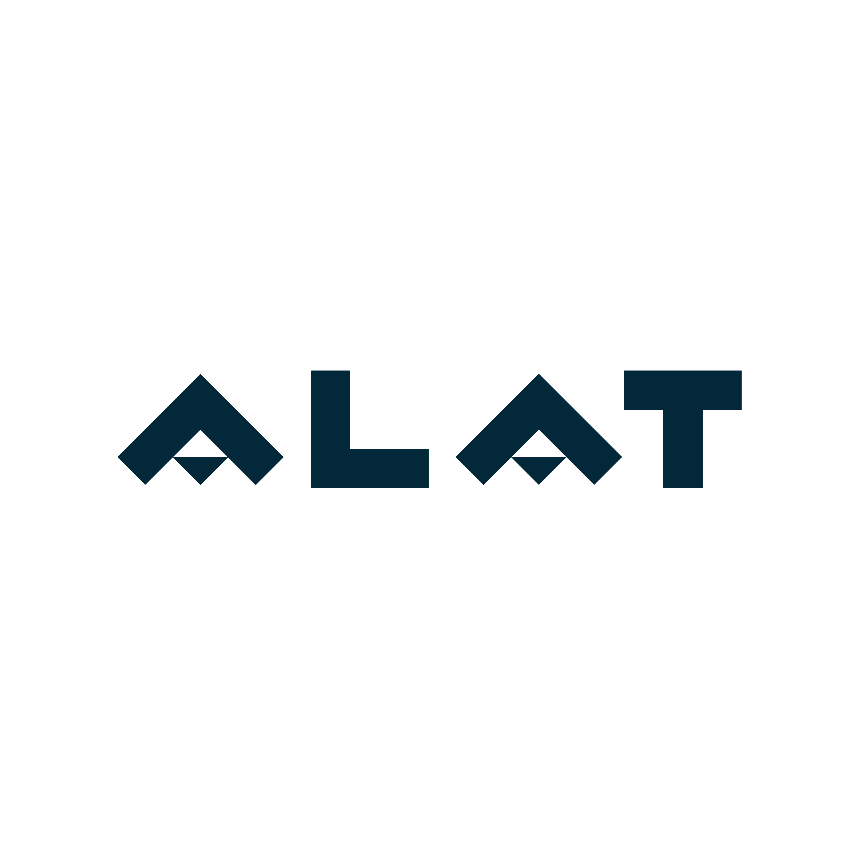 Alat Logo  Transparent Image