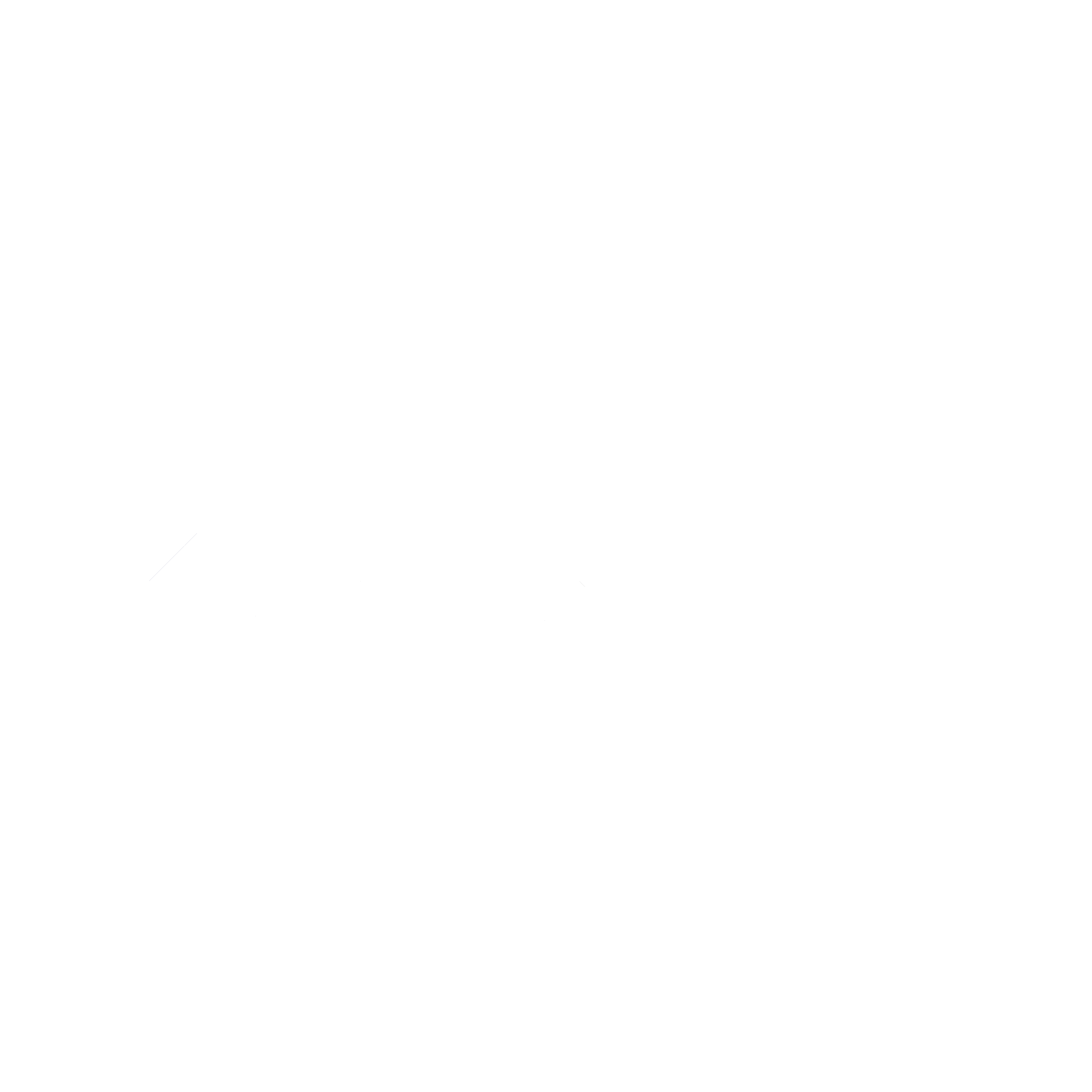 Alat Logo  Transparent Photo