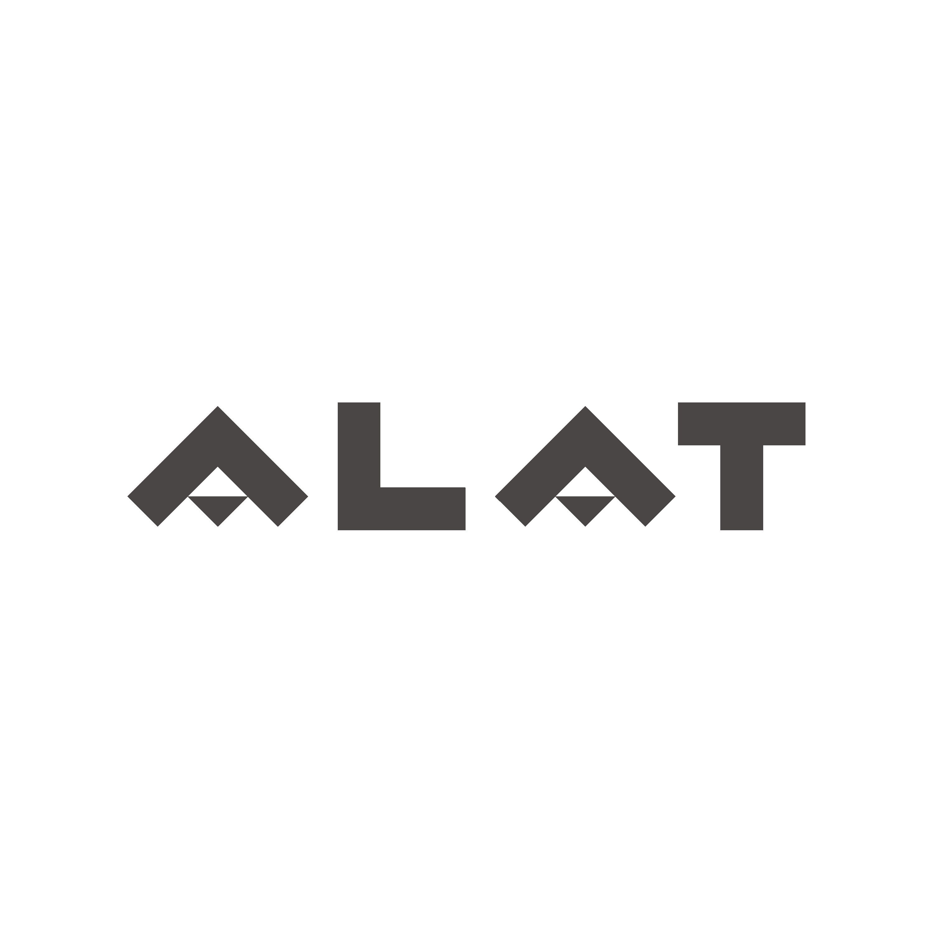 Alat Logo Transparent Picture