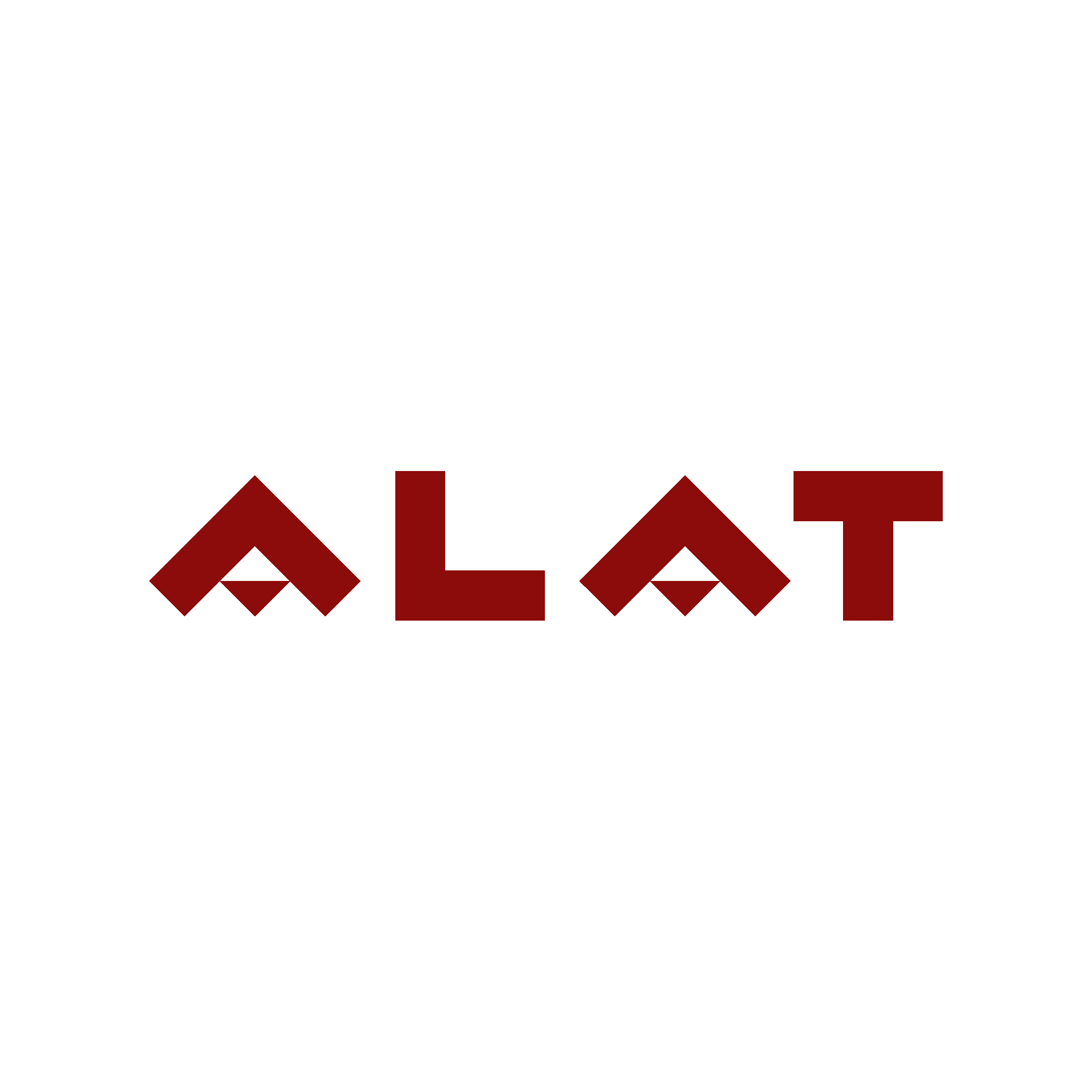 Alat Logo  Transparent Clipart