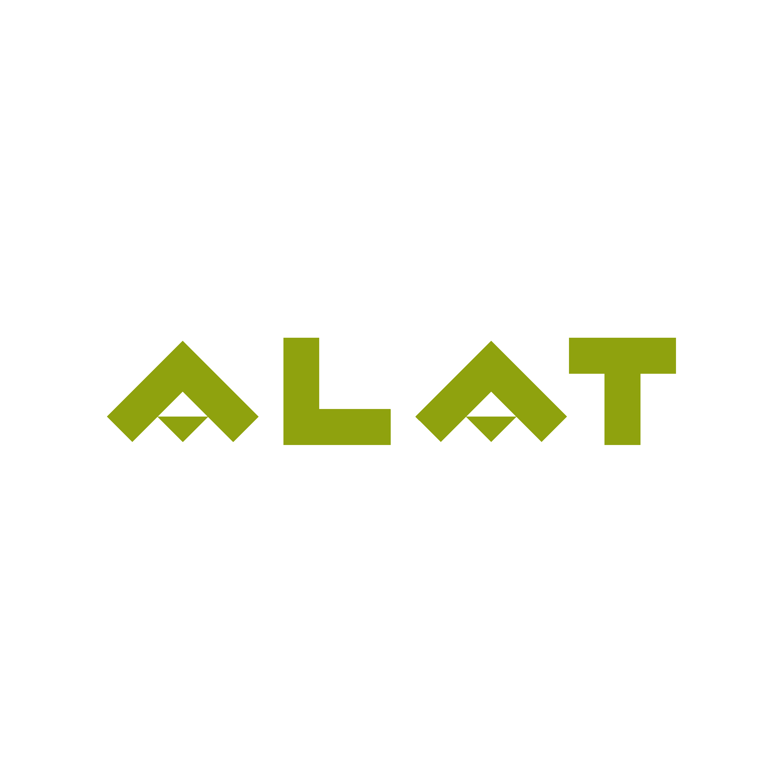 Alat Logo  Transparent Gallery