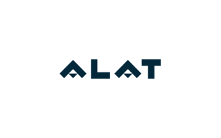 Alat Logo PNG