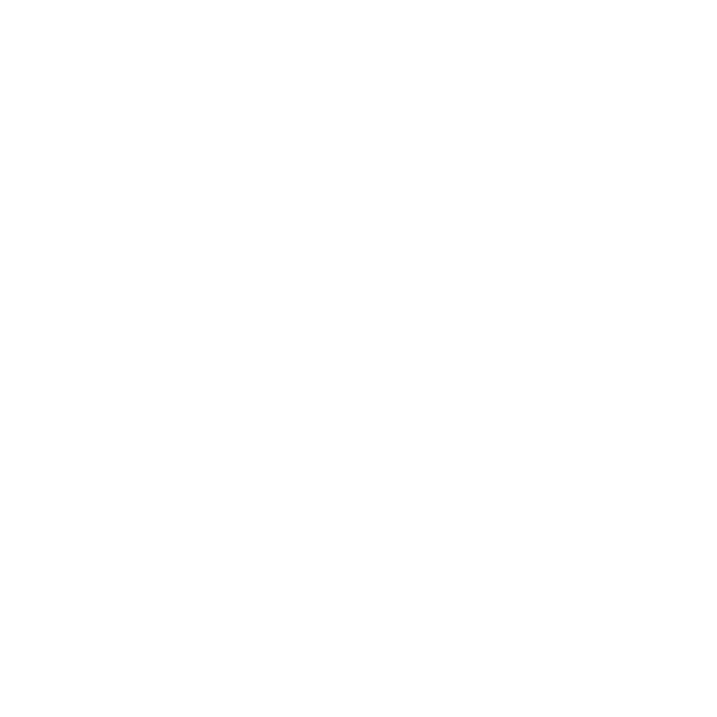 Alfa Logo  Transparent Photo