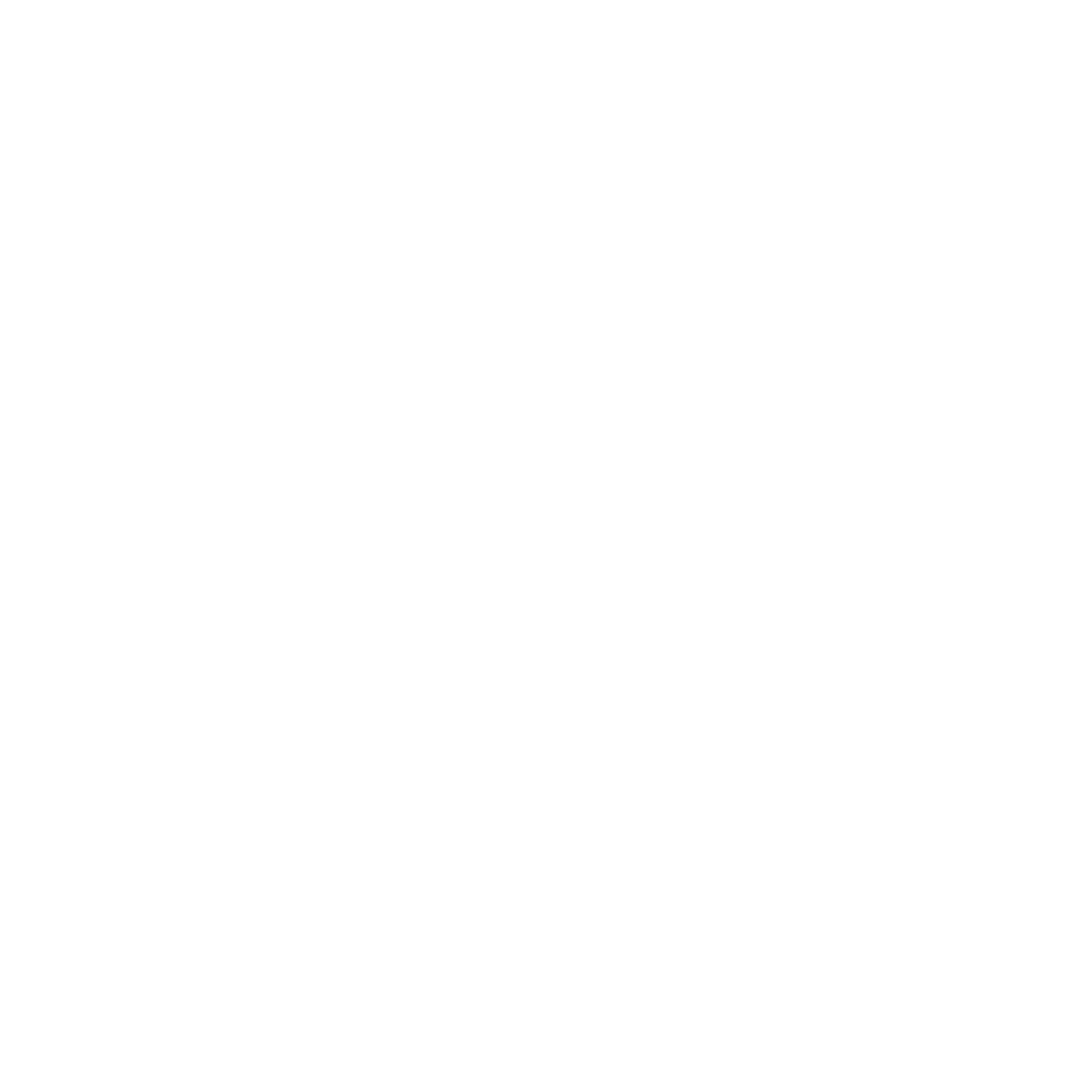Alfulwa Logo Transparent Picture
