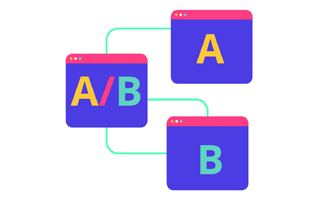 Algorithm Sticker PNG