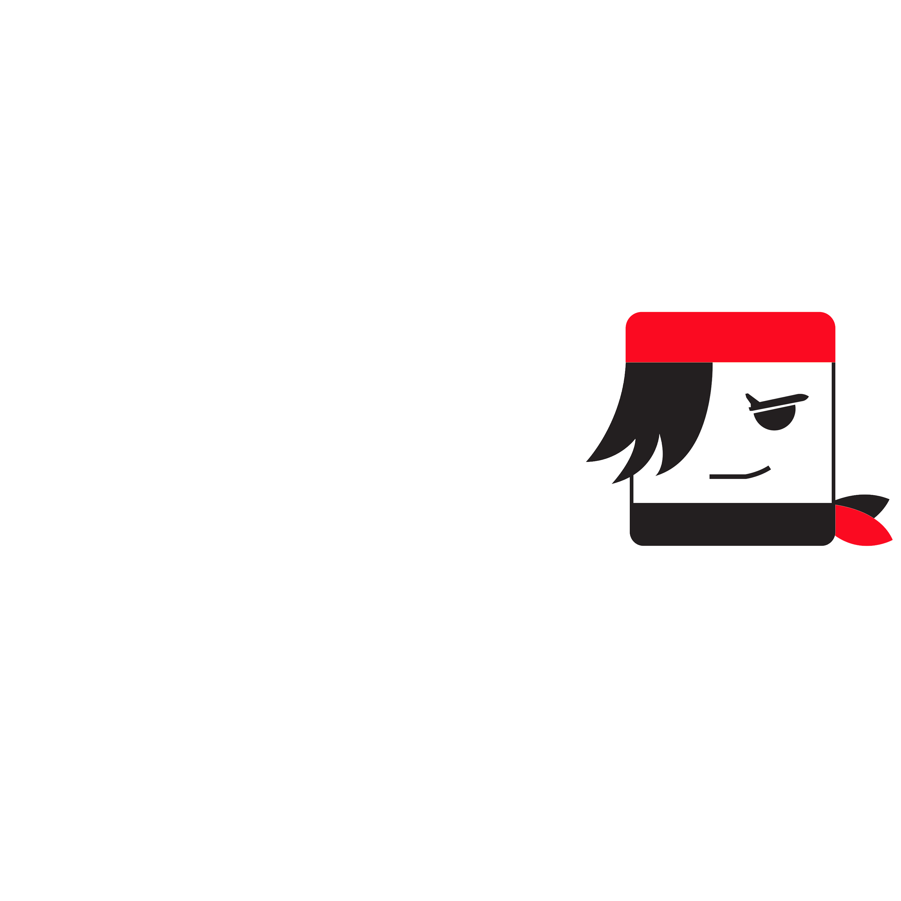 Alibaba Travels Logo Transparent Photo