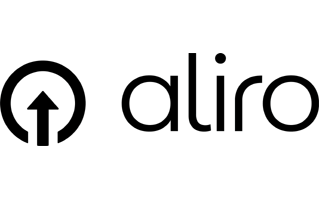 Aliro Logo PNG