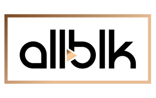 Allblk Logo PNG