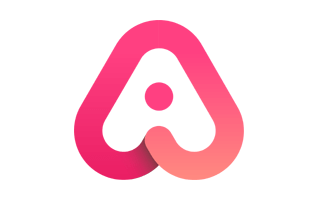 Allmylinks Logo PNG