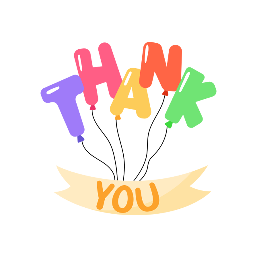 Alphabetical Free Sticker Transparent Photo