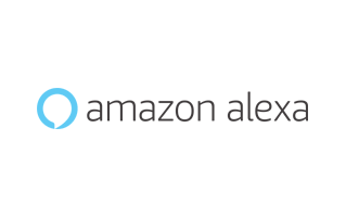 Amazon Alexa Logo PNG