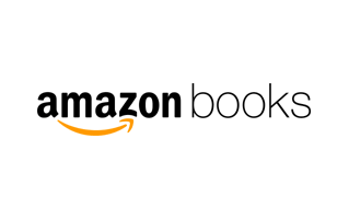 Amazon Books Logo PNG