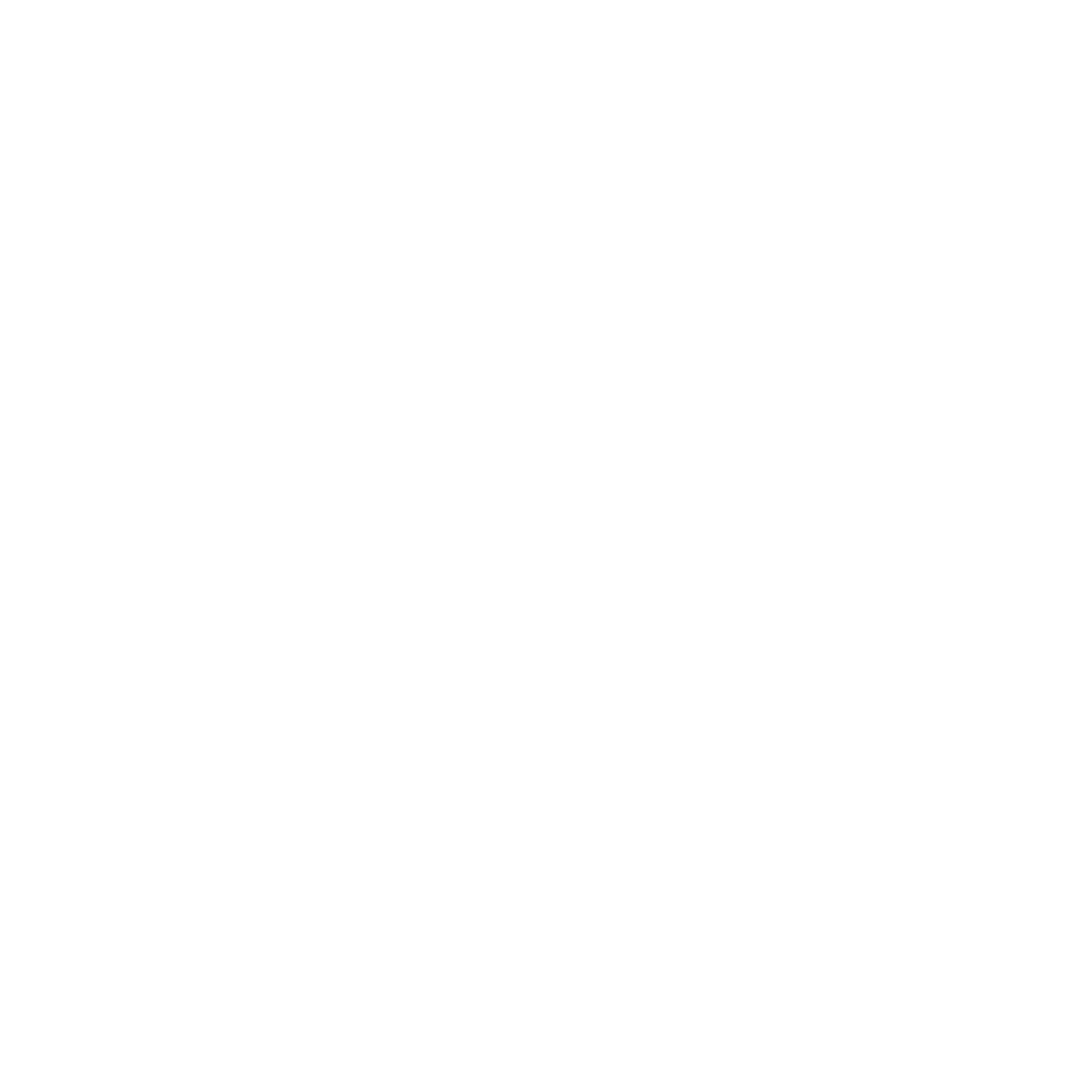 Amazon Go Logo Transparent Photo